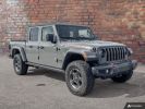 Voir l'annonce Jeep Gladiator rubicon 4x4 tout compris hors homologation 4500e