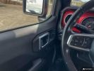 Annonce Jeep Gladiator rubicon 4x4 tout compris hors homologation 4500e