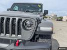 Annonce Jeep Gladiator rubicon 4x4 tout compris hors homologation 4500e