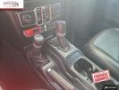 Annonce Jeep Gladiator rubicon 4x4 tout compris hors homologation 4500e