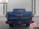 Annonce Jeep Gladiator rubicon 4x4 tout compris hors homologation 4500e