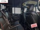 Annonce Jeep Gladiator rubicon 4x4 tout compris hors homologation 4500e