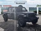 Voir l'annonce Jeep Gladiator rubicon 4x4 tout compris hors homologation 4500e