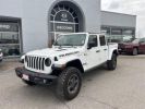 Voir l'annonce Jeep Gladiator rubicon 4x4 tout compris hors homologation 4500e