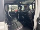 Annonce Jeep Gladiator rubicon 4x4 tout compris hors homologation 4500e