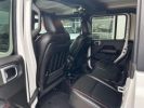 Annonce Jeep Gladiator rubicon 4x4 tout compris hors homologation 4500e