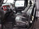 Annonce Jeep Gladiator rubicon 4x4 tout compris hors homologation 4500e