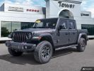 Voir l'annonce Jeep Gladiator rubicon 4x4 tout compris hors homologation 4500e