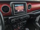 Annonce Jeep Gladiator rubicon 4x4 tout compris hors homologation 4500e