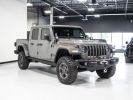 Voir l'annonce Jeep Gladiator rubicon 4x4 tout compris hors homologation 4500e