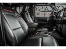 Annonce Jeep Gladiator rubicon 4x4 tout compris hors homologation 4500e