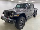 Voir l'annonce Jeep Gladiator rubicon 4x4 tout compris hors homologation 4500e