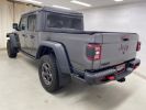 Annonce Jeep Gladiator rubicon 4x4 tout compris hors homologation 4500e