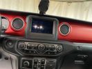 Annonce Jeep Gladiator rubicon 4x4 tout compris hors homologation 4500e