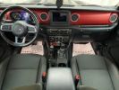 Annonce Jeep Gladiator rubicon 4x4 tout compris hors homologation 4500e