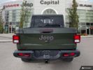 Annonce Jeep Gladiator rubicon 4x4 tout compris hors homologation 4500e