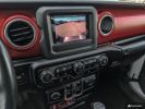 Annonce Jeep Gladiator rubicon 4x4 tout compris hors homologation 4500e