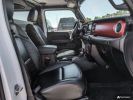 Annonce Jeep Gladiator rubicon 4x4 tout compris hors homologation 4500e