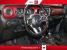 Annonce Jeep Gladiator rubicon 4x4 tout compris hors homologation 4500e