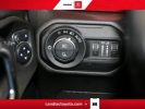 Annonce Jeep Gladiator rubicon 4x4 tout compris hors homologation 4500e