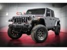 Voir l'annonce Jeep Gladiator rubicon 4x4 tout compris hors homologation 4500e