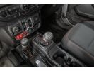 Annonce Jeep Gladiator rubicon 4x4 tout compris hors homologation 4500e