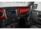 Annonce Jeep Gladiator rubicon 4x4 tout compris hors homologation 4500e