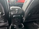 Annonce Jeep Gladiator rubicon 4x4 tout compris hors homologation 4500e