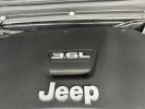 Annonce Jeep Gladiator rubicon 4x4 tout compris hors homologation 4500e