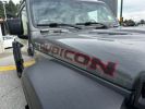 Annonce Jeep Gladiator rubicon 4x4 tout compris hors homologation 4500e