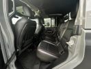 Annonce Jeep Gladiator rubicon 4x4 tout compris hors homologation 4500e