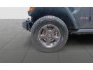 Annonce Jeep Gladiator rubicon 4x4 tout compris hors homologation 4500e