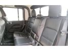 Annonce Jeep Gladiator rubicon 4x4 tout compris hors homologation 4500e