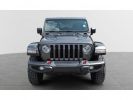 Annonce Jeep Gladiator rubicon 4x4 tout compris hors homologation 4500e