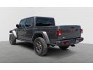 Annonce Jeep Gladiator rubicon 4x4 tout compris hors homologation 4500e