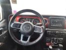 Annonce Jeep Gladiator rubicon 4x4 tout compris hors homologation 4500e