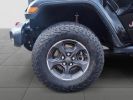 Annonce Jeep Gladiator rubicon 4x4 tout compris hors homologation 4500e