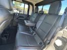 Annonce Jeep Gladiator rubicon 4x4 tout compris hors homologation 4500e