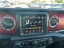 Annonce Jeep Gladiator rubicon 4x4 tout compris hors homologation 4500e