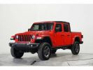 Annonce Jeep Gladiator rubicon 4x4 tout compris hors homologation 4500e