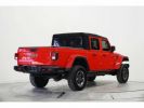 Annonce Jeep Gladiator rubicon 4x4 tout compris hors homologation 4500e