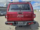 Annonce Jeep Gladiator rubicon 4x4 tout compris hors homologation 4500e