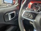 Annonce Jeep Gladiator rubicon 4x4 tout compris hors homologation 4500e