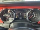 Annonce Jeep Gladiator rubicon 4x4 tout compris hors homologation 4500e