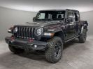 Voir l'annonce Jeep Gladiator rubicon 4x4 tout compris hors homologation 4500e