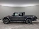 Annonce Jeep Gladiator rubicon 4x4 tout compris hors homologation 4500e