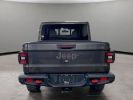 Annonce Jeep Gladiator rubicon 4x4 tout compris hors homologation 4500e