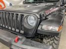 Annonce Jeep Gladiator rubicon 4x4 tout compris hors homologation 4500e