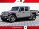 Voir l'annonce Jeep Gladiator rubicon 4x4 tout compris hors homologation 4500e