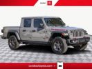 Annonce Jeep Gladiator rubicon 4x4 tout compris hors homologation 4500e